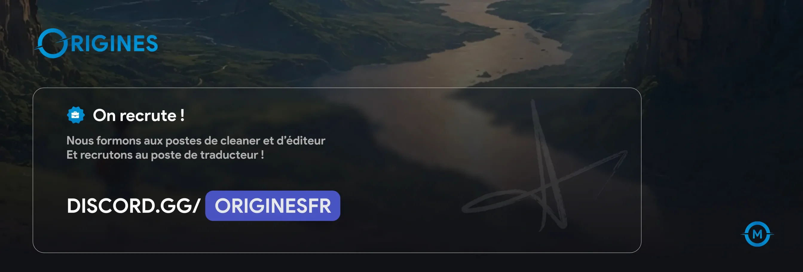 Read The Dark Mage’s Return to Enlistment FR Manga Online