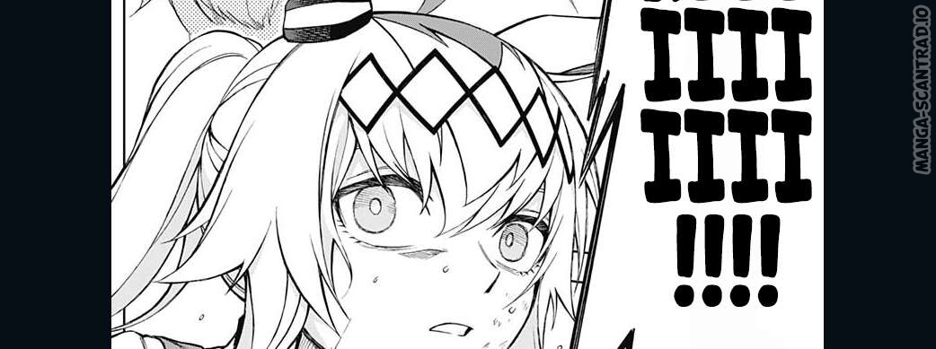 Read Uma Musume_ Cinderella Gray FR Manga Online