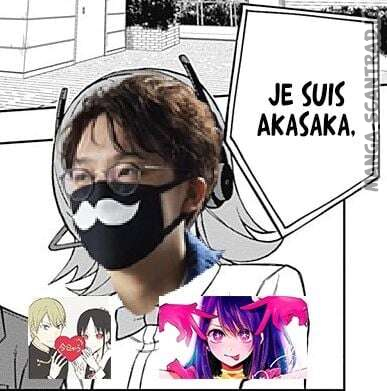 Read Uma Musume_ Cinderella Gray FR Manga Online