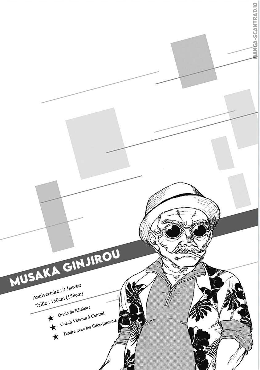 Read Uma Musume_ Cinderella Gray FR Manga Online