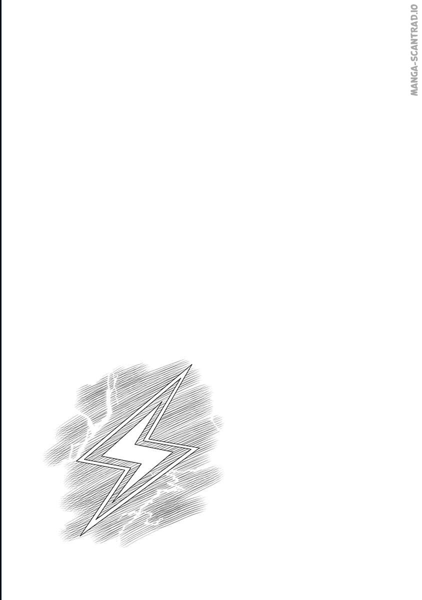 Read Uma Musume_ Cinderella Gray FR Manga Online