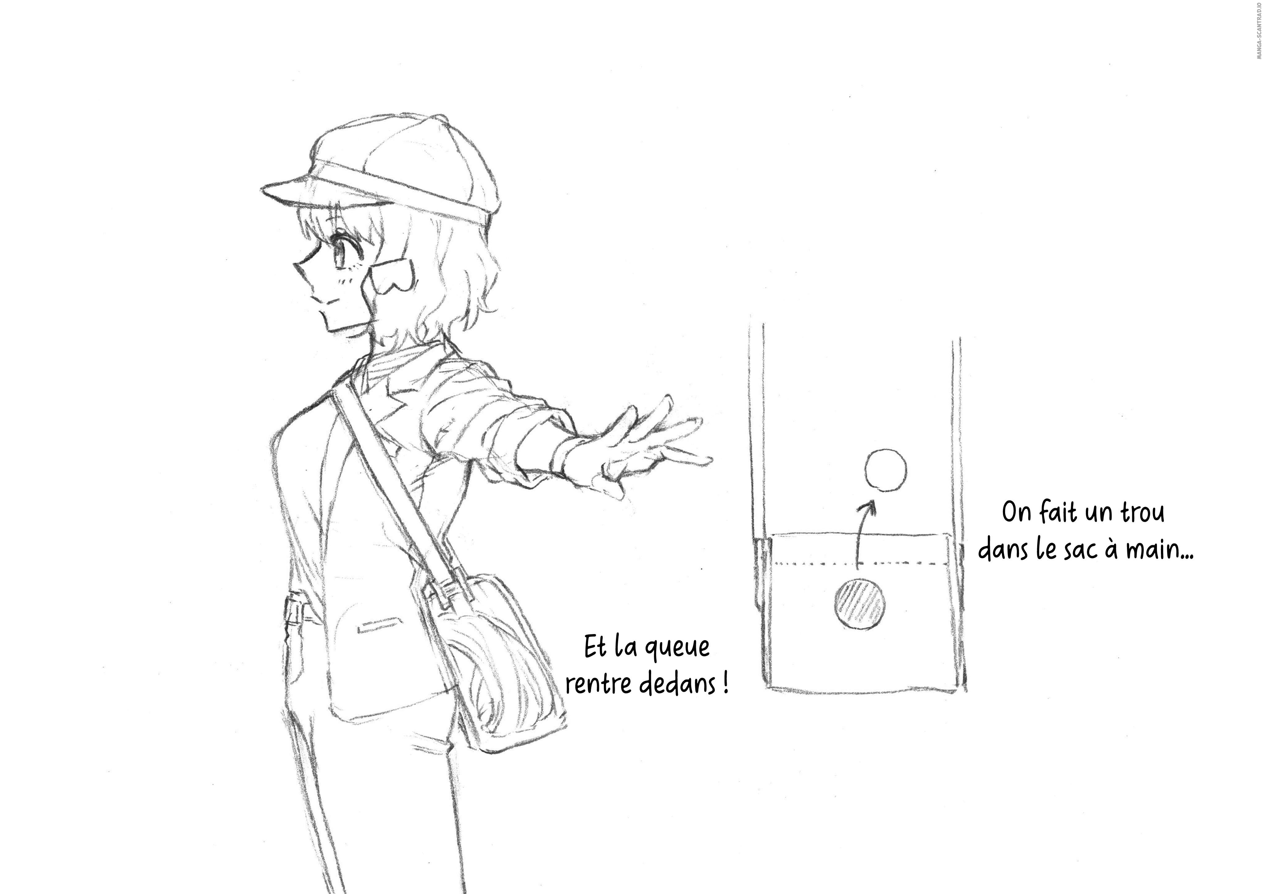 Read Uma Musume_ Cinderella Gray FR Manga Online