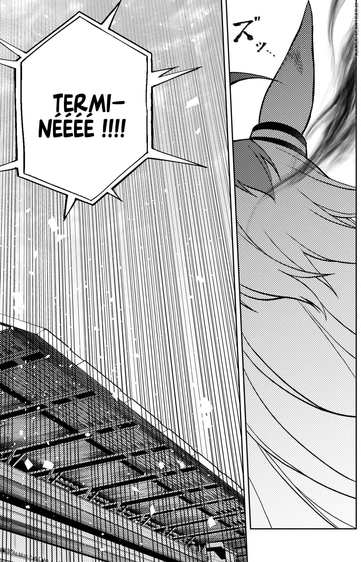 Read Uma Musume_ Cinderella Gray FR Manga Online