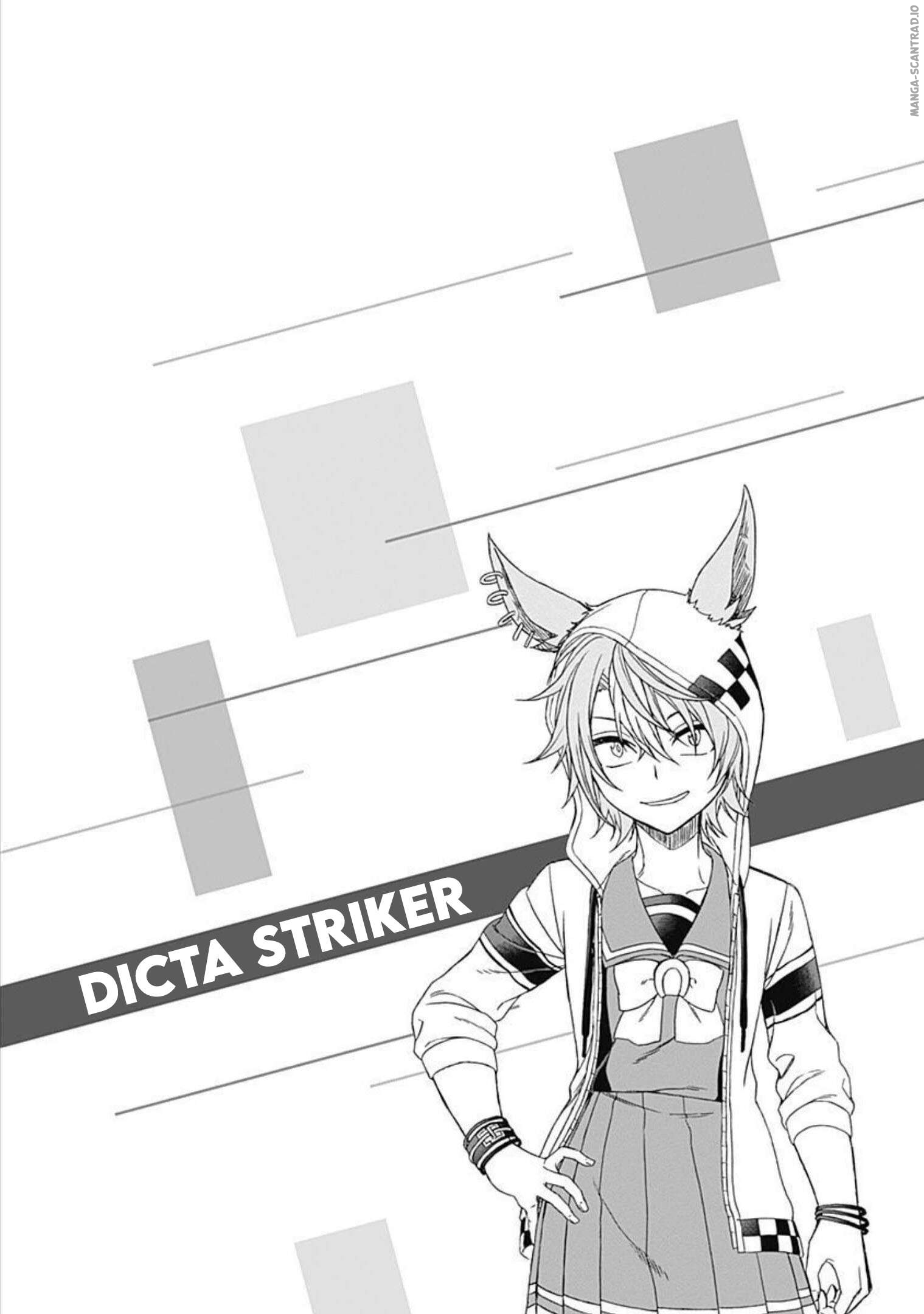 Read Uma Musume_ Cinderella Gray FR Manga Online