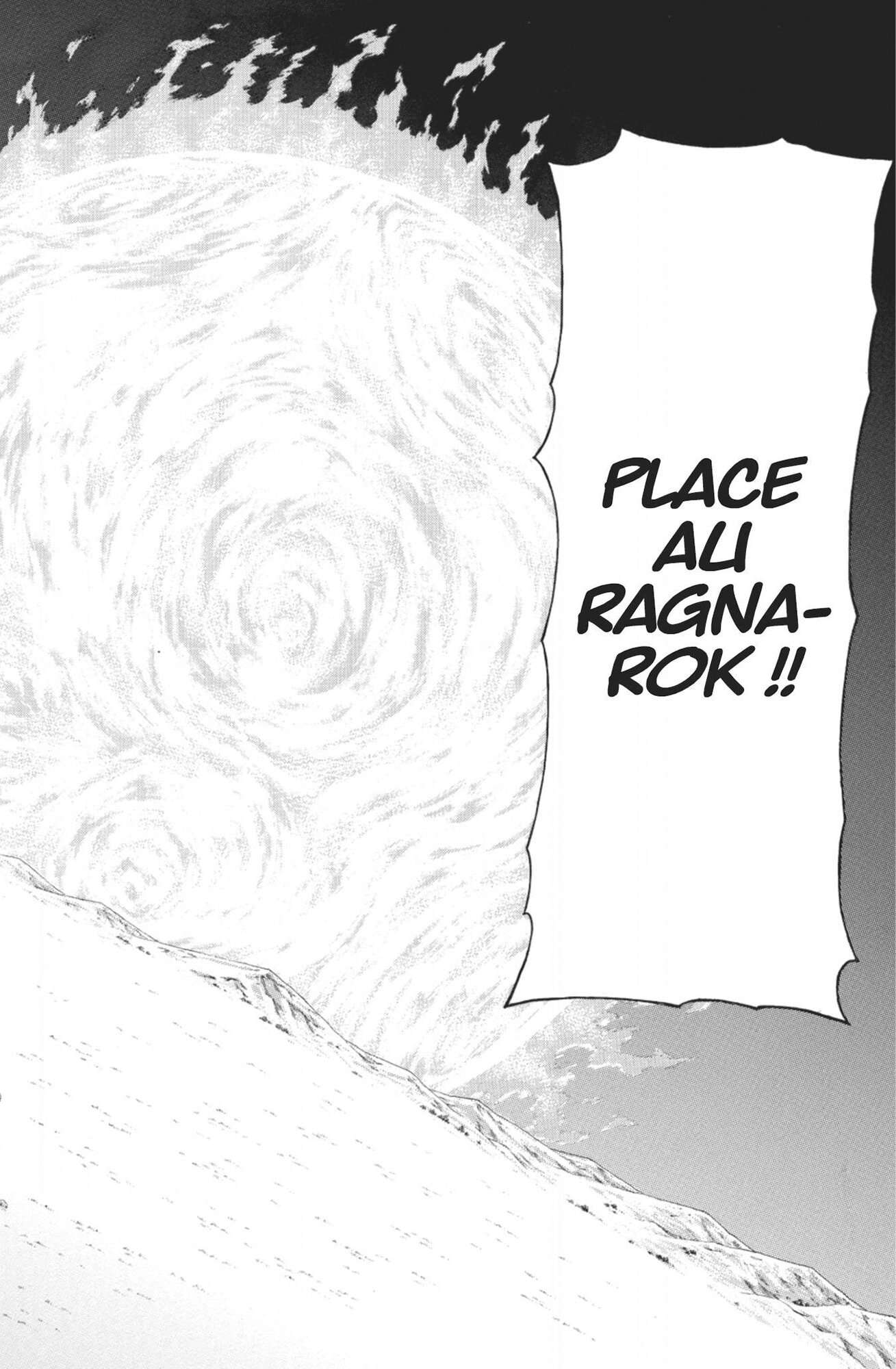 Read Undead Unluck FR Manga Online